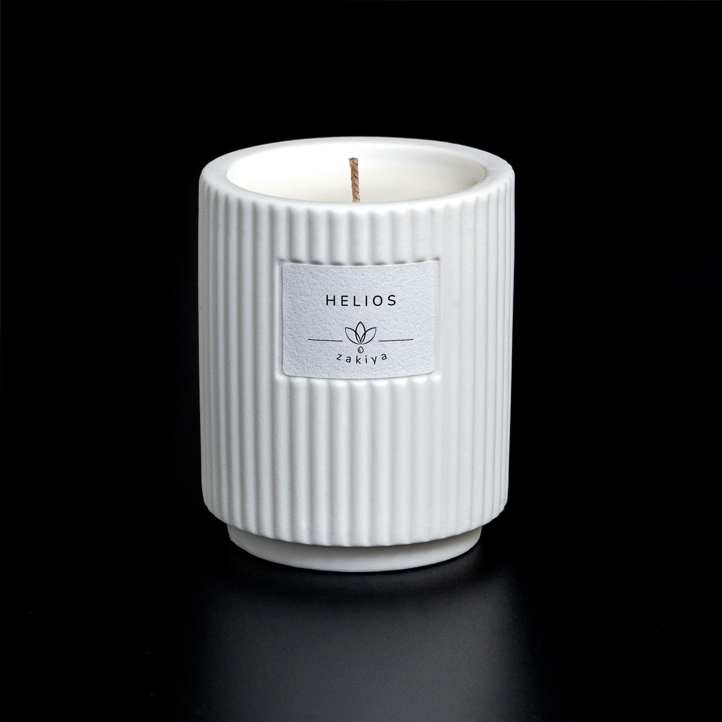 Helios Mini Candle